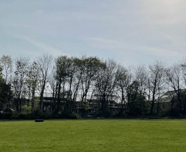 Bike hub approved at Stratton School