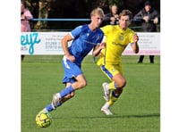 Liskeard look to maintain unbeaten start at in-form Bude