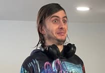 Police concerned for welfare of missing man from Cornwall