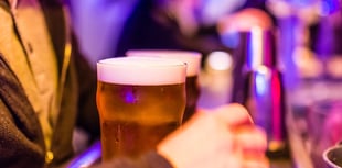 Alcohol licensing notice changes criticised by council leader