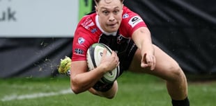 Pirates held at home following late Doncaster penalty