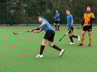 Seasiders off the mark after dramatic draw at Duchy