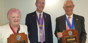 More community news from across North Cornwall and beyond