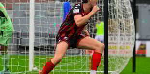 Yetton hails 'deserved' Truro win over Halifax