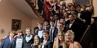 College's four day week unveiled