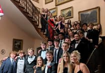 Shebbear College launches innovative four-day week for students