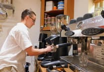 Cornish charity seeks businesses to support young people with SEND