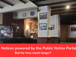 Here's how the government's licensing 'reforms' will affect you