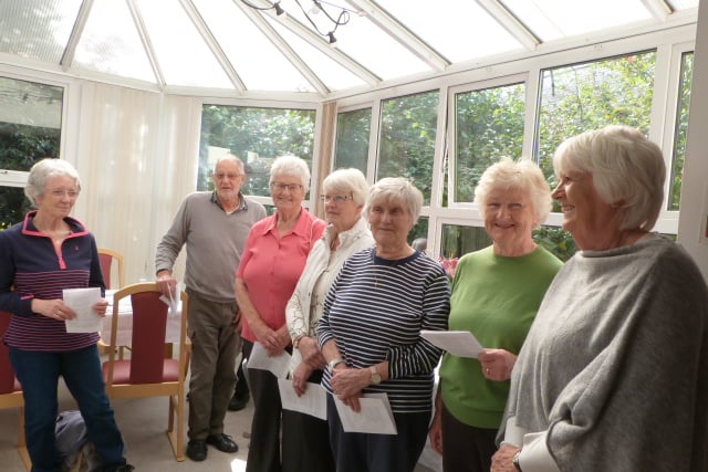 Community news from across North Cornwall, Torridge and beyond