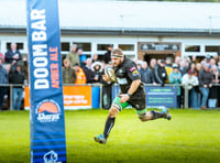 Brilliant CABs fightback to beat much-fancied Brixham