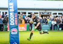 Brilliant CABs fight back to beat much-fancied Brixham