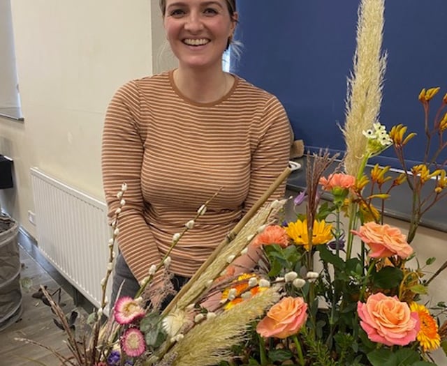 More community news from across North Cornwall