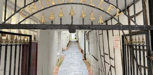 Launceston beer and wine cellar refused amid resident concern