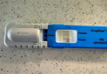 Police receive specialist training as part of drug driving crackdown