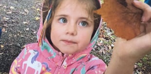 Lifton students celebrate Harvest Festival with community