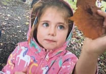 Lifton Community Academy celebrates Harvest Festival with the community