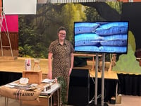More community news from across North Cornwall