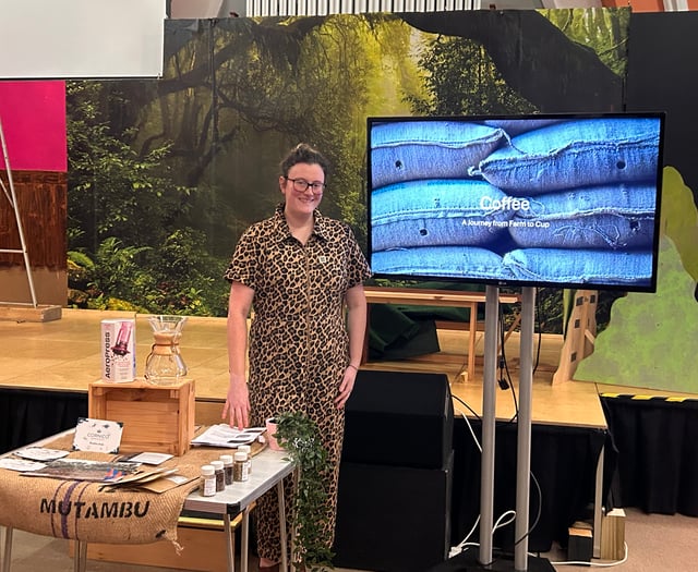 More community news from across North Cornwall