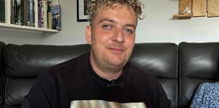 NHS service making it easier to recover at home from health problems