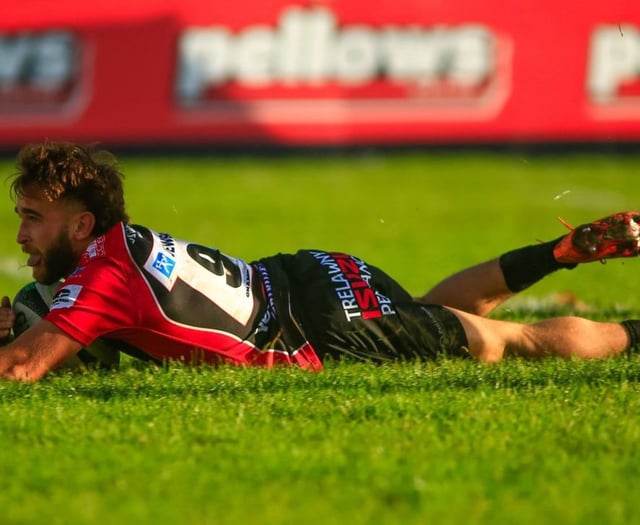 Cattle wants more from Pirates despite Caldy success