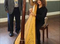 Community news from North Cornwall and beyond