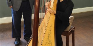 Community news from North Cornwall and beyond