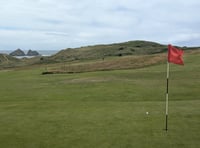 Pitch and Putt faces uncertain future as council seeks new tenders
