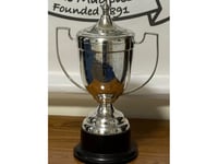Draw made for the returning Moore Cup