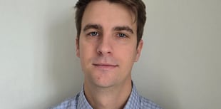 Developer announces new head of land and planning