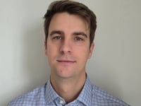 Developer announces new head of land and planning