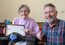 More community news from across North Cornwall and beyond