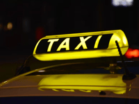 Taxi drivers lose licences for drug use