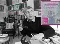 Competitions launched to find the region's best poets