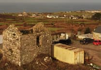 Heritage fears block plan to turn mining barns into homes