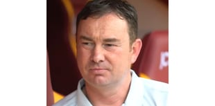 Adams returns to Home Park as Director of Football