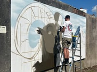 Residents urged to help shape the future of local creative events