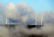 Debate over UK's net zero policies - are they practical or harmful?