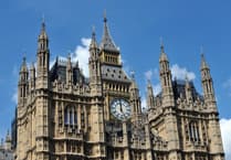 North Cornwall's top petitions this week