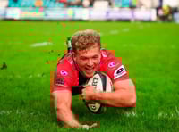 Cattle hails 'well-rounded' Pirates victory over Cambridge