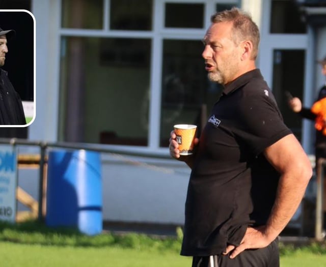 Goldsmith admits Launceston departure was a 'no-brainer'