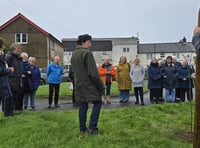 Community news from North Cornwall and beyond