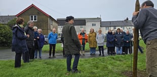 Community news from North Cornwall and beyond