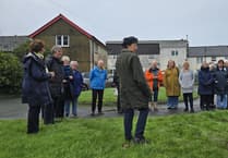 Community news from North Cornwall and beyond