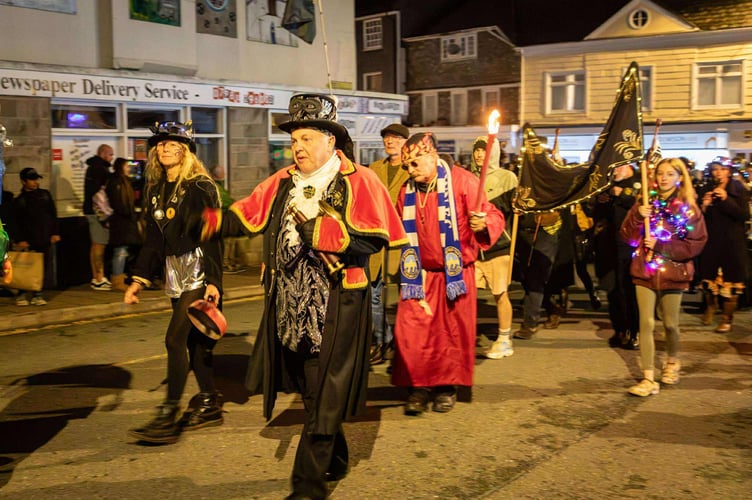 Kelliwik Golowi 2025 8.