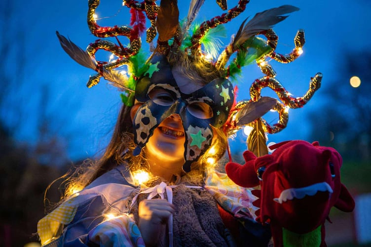 Kelliwik Golowi 2025 1.