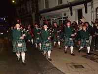 Carnival hailed as "best yet"