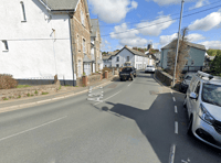 Stratton drivers face chaos as urgent roadworks cause delays