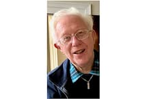 Christians Together: Exciting time for many