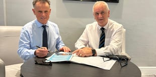 Council defends equality policies as Reform group calls for cuts