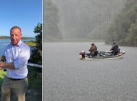 South West Lakes Trust seeks new volunteer trustees to help mission